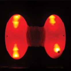 Carp & Barbel Carp Spirit - A.L.S Marker