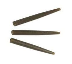 Carp Spirit - Anti Tangle Sleeves