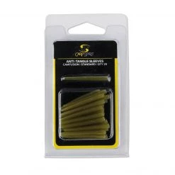 Carp Spirit - Anti Tangle Sleeves