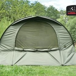 Carp Spirit - Arma Skin SCS+ Carp & Barbel