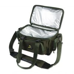 Carp Spirit - Bait Bag
