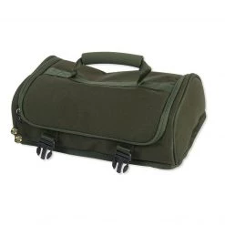 Carp Spirit - Bait Bag