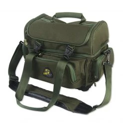 Carp Spirit - Bait Bag