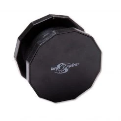 Carp Spirit - Bait Crusher Carp & Barbel