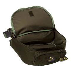Carp Spirit - Baiting Bag Luggage
