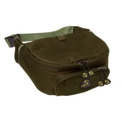 Carp Spirit - Baiting Bag Luggage