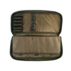 Carp & Barbel Carp Spirit - Bank Stick & Buzz Bar Bag