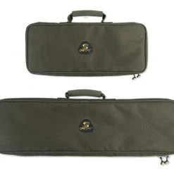 Carp & Barbel Carp Spirit - Bank Stick & Buzz Bar Bag