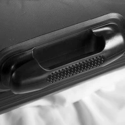 Carp Spirit - Black Boat One - 230 Nets