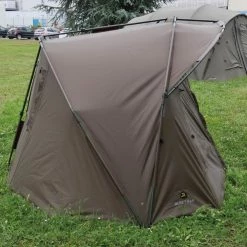 Carp Spirit - Blax 1 Man Bivvy