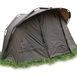 Carp Spirit - Blax 1 Man Bivvy