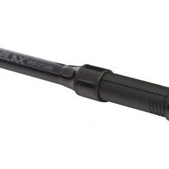 Carp Spirit - Blax 12ft Spod Rod Carp & Barbel