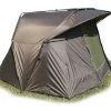 Carp Spirit - Blax 2 Man Bivvy