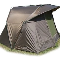 Carp Spirit - Blax 2 Man Bivvy