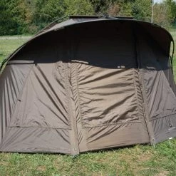 Carp Spirit - Blax 2 Man Bivvy