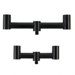 Carp Spirit - Blax - 2 Rod Fixed Buzz Bar