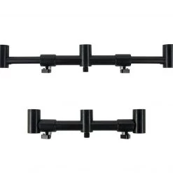 Carp & Barbel Carp Spirit - Blax - 2/3 Rod QR Adjustable Rod