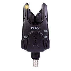 Carp Spirit - BLAX Alarm Set