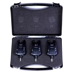 Carp Spirit - BLAX Alarm Set