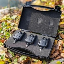 Carp Spirit - BLAX Alarm Set