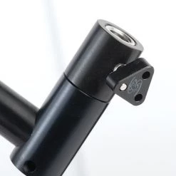 Carp Spirit - Blax - Angle Adaptor Carp & Barbel