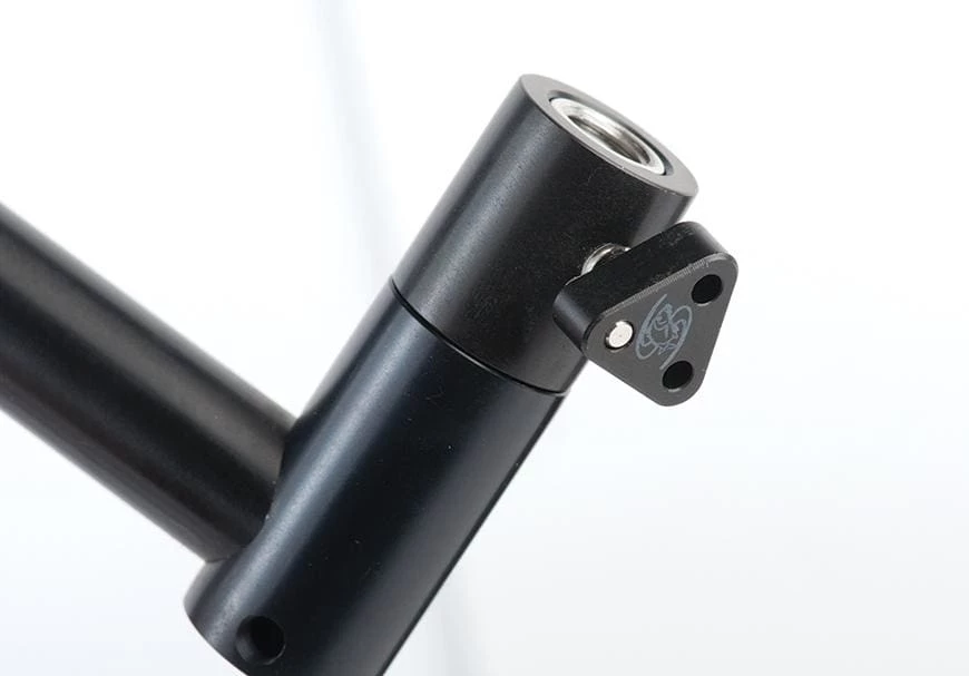 Carp Spirit - Blax - Angle Adaptor Carp & Barbel