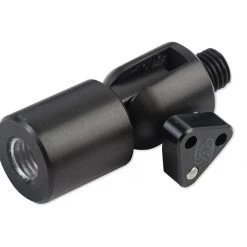 Carp Spirit - Blax - Angle Adaptor Carp & Barbel