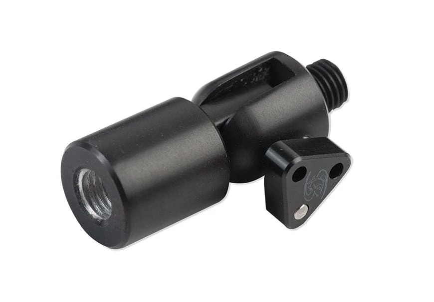 Carp Spirit - Blax - Angle Adaptor Carp & Barbel
