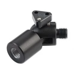 Carp Spirit - Blax - Angle Adaptor Carp & Barbel