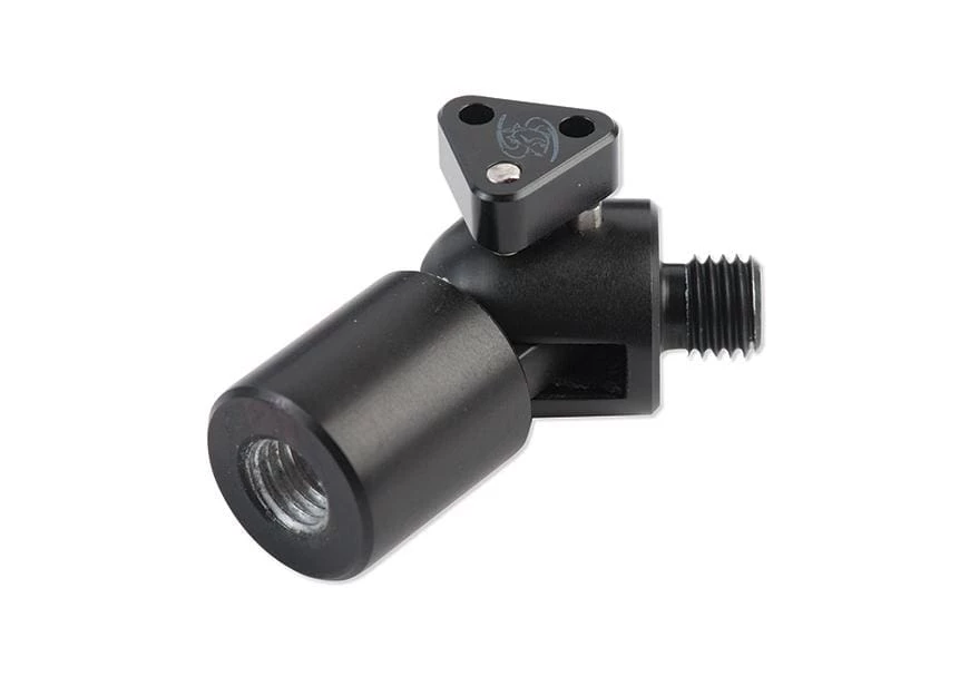 Carp Spirit - Blax - Angle Adaptor Carp & Barbel