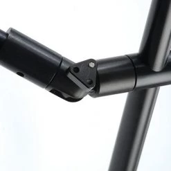 Carp Spirit - Blax - Angle Adaptor Carp & Barbel