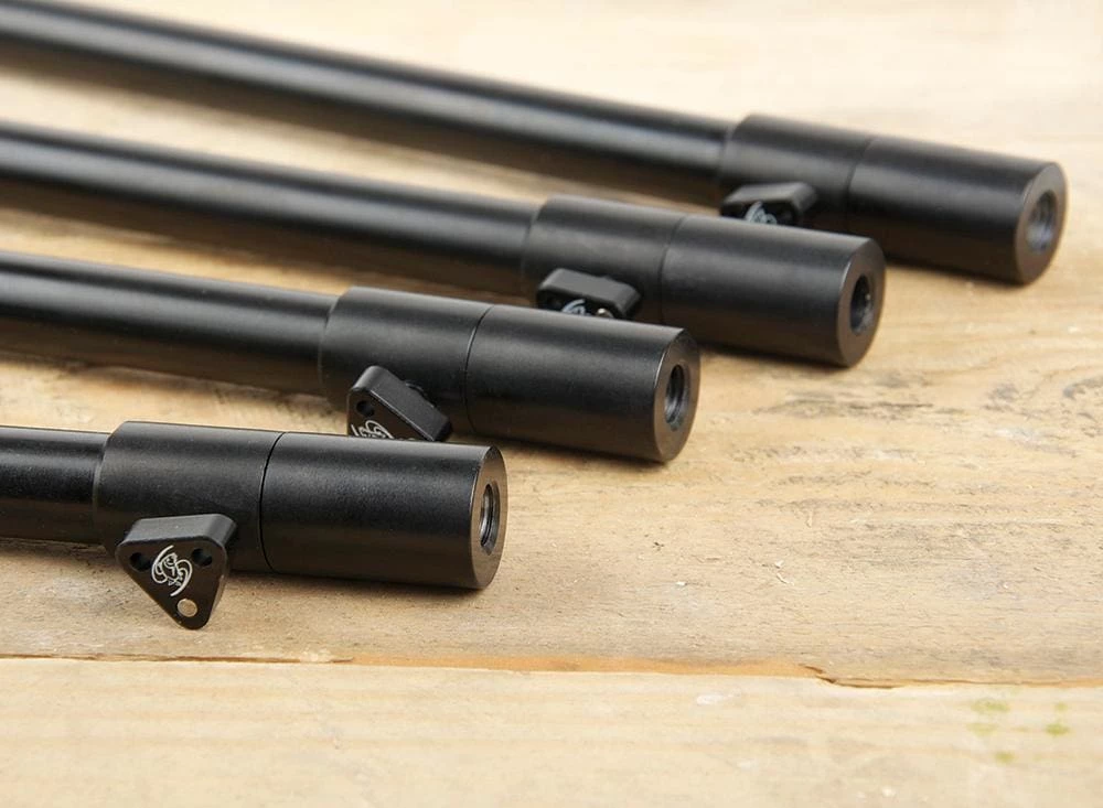 Carp & Barbel Carp Spirit - Blax - Bank Stick