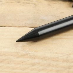 Carp & Barbel Carp Spirit - Blax - Bank Stick