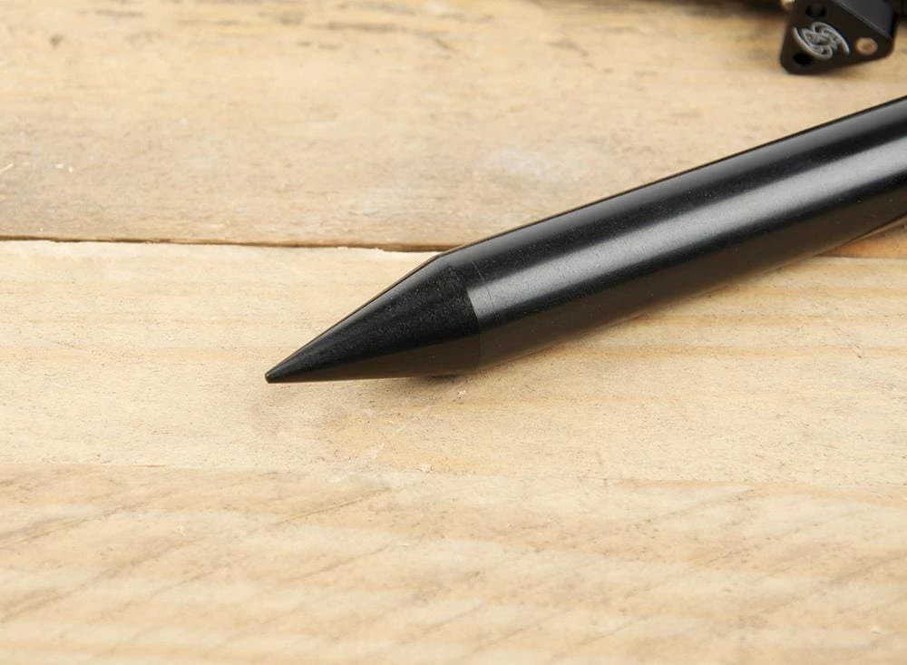 Carp & Barbel Carp Spirit - Blax - Bank Stick