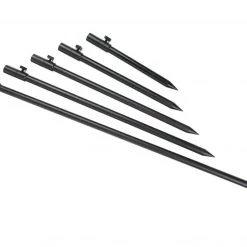 Carp & Barbel Carp Spirit - Blax - Bank Stick