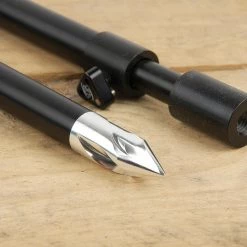 Carp Spirit - Blax - Bora Point Bank Stick