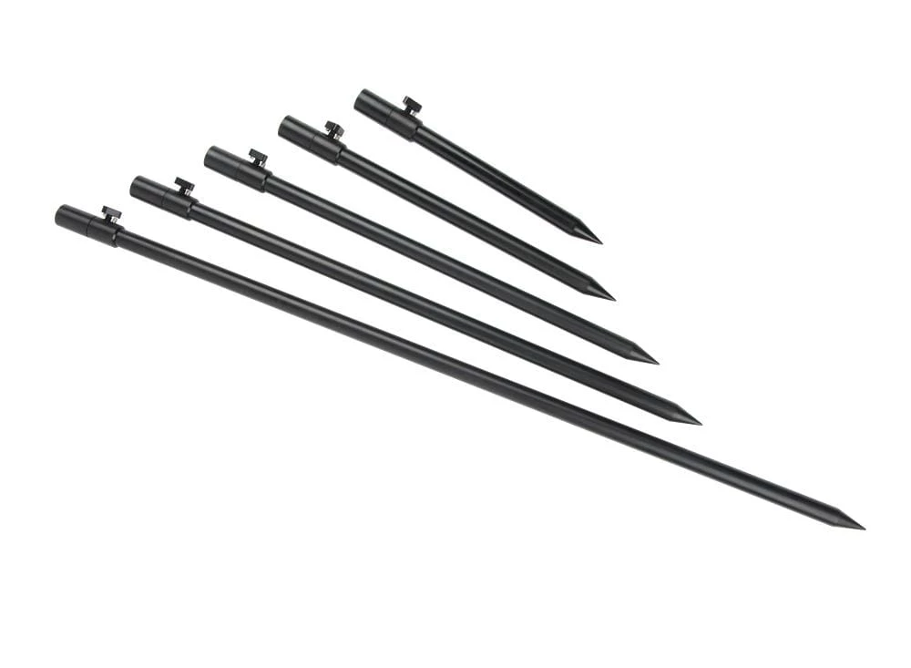 Carp Spirit - Blax - Bora Point Bank Stick