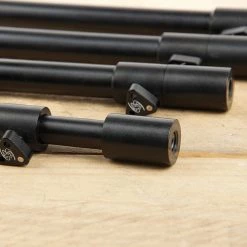 Carp Spirit - Blax - Bora Point Bank Stick