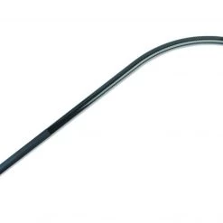 Carp & Barbel Carp Spirit - Blax Carbon Throwing Stick - 20mm