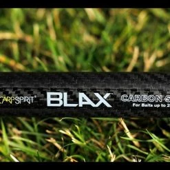 Carp & Barbel Carp Spirit - Blax Carbon Throwing Stick - 20mm