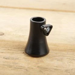 Carp Spirit - Blax - Deck Stand