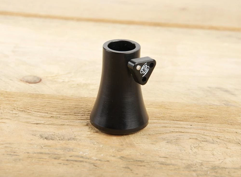 Carp Spirit - Blax - Deck Stand