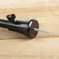 Carp Spirit - Blax - Deck Stand