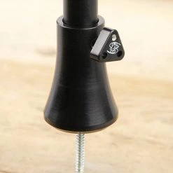 Carp Spirit - Blax - Deck Stand