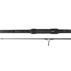 Carp & Barbel Carp Spirit - Blax Rods