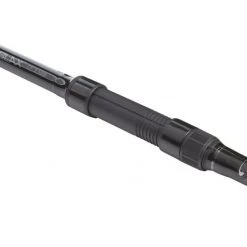 Carp & Barbel Carp Spirit - Blax Rods