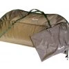Carp Spirit - BLAX Sling Mat Carp & Barbel