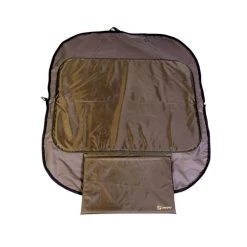 Carp Spirit - BLAX Sling Mat Carp & Barbel