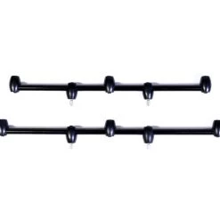 Carp Spirit - BLAX Twin Thread Buzz Bars