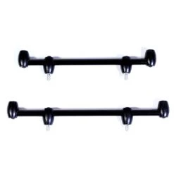 Carp Spirit - BLAX Twin Thread Buzz Bars